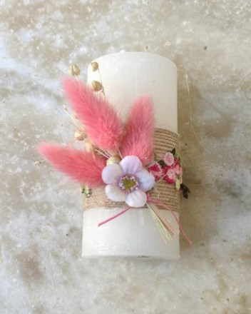 63  β  κερι  ροζ (1)1